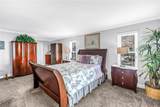 5130 Brittany Drive - Photo 26