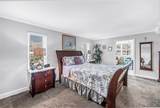 5130 Brittany Drive - Photo 27