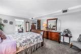 5130 Brittany Drive - Photo 28