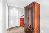 5130 Brittany Drive - Photo 29