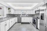 5130 Brittany Drive - Photo 3