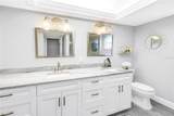 5130 Brittany Drive - Photo 30