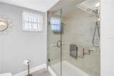5130 Brittany Drive - Photo 31