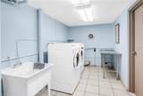 5130 Brittany Drive - Photo 32