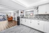 5130 Brittany Drive - Photo 4
