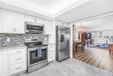 5130 Brittany Drive - Photo 6