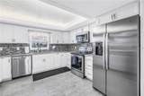 5130 Brittany Drive - Photo 7