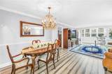 5130 Brittany Drive - Photo 8