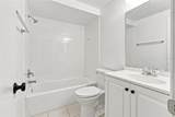 5123 Northdale Boulevard - Photo 11
