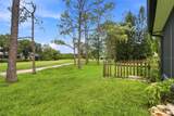 5123 Northdale Boulevard - Photo 15