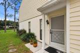 5123 Northdale Boulevard - Photo 2