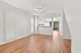 5123 Northdale Boulevard - Photo 4
