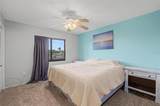 221 Caryl Way - Photo 10