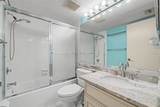 221 Caryl Way - Photo 11