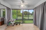 221 Caryl Way - Photo 12