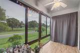 221 Caryl Way - Photo 13