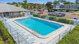 221 Caryl Way - Photo 16