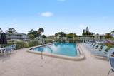 221 Caryl Way - Photo 17