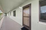 221 Caryl Way - Photo 2