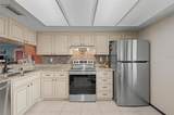 221 Caryl Way - Photo 3