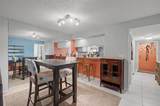 221 Caryl Way - Photo 5