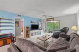 221 Caryl Way - Photo 6