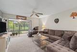 221 Caryl Way - Photo 7