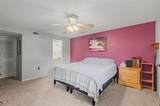 221 Caryl Way - Photo 8