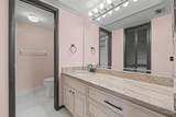 221 Caryl Way - Photo 9