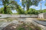 6524 La Mesa Circle - Photo 25