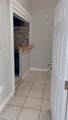 6524 La Mesa Circle - Photo 27