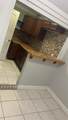6524 La Mesa Circle - Photo 28