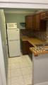 6524 La Mesa Circle - Photo 29