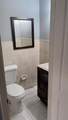 6524 La Mesa Circle - Photo 30