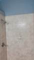 6524 La Mesa Circle - Photo 31
