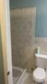 6524 La Mesa Circle - Photo 32