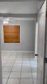 6524 La Mesa Circle - Photo 33