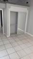 6524 La Mesa Circle - Photo 34
