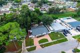 6524 La Mesa Circle - Photo 36