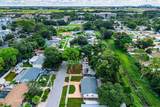 6524 La Mesa Circle - Photo 40