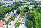 6524 La Mesa Circle - Photo 41