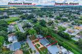 6524 La Mesa Circle - Photo 42