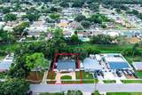 6524 La Mesa Circle - Photo 44