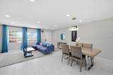 1860 Alberta Drive - Photo 10