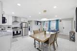 1860 Alberta Drive - Photo 11