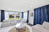 1860 Alberta Drive - Photo 12