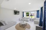 1860 Alberta Drive - Photo 13
