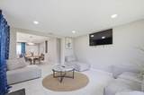 1860 Alberta Drive - Photo 14