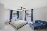1860 Alberta Drive - Photo 15