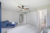 1860 Alberta Drive - Photo 16